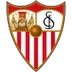 Sevilla Atletico
