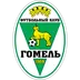 FC Gomel