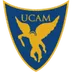 Ucam Murcia