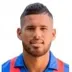 I. Camargo