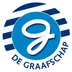 De Graafschap