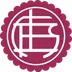 Lanus