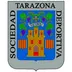 Tarazona