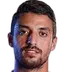 Zaghloul Mohamed