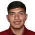 Kevin Castaneda