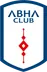 Abha
