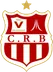 CRB Adrar