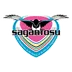 Sagan Tosu