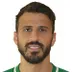 Caner Osmanpasa