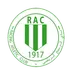 Racing de Casablanca