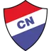 Nacional Asuncion