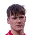 Jakob Palsson