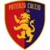 Potenza