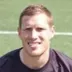 Derek Gaston