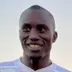 Bouly Sambou