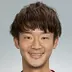 Masahiro Sekiguchi