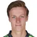 Daan Reiziger