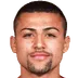 Malik Karaahmet