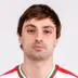Martin Raynov