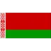 Białoruś
