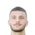 Filip Backulja
