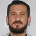 Oguz Ceylan