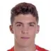 Nacho Mendez