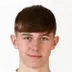 Callum Mckay