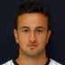Sedat Sahinturk