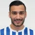Panagiotis Moraitis