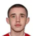 Kyle Mcdonagh