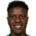 Azor Matusiwa
