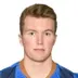 Jesper Isaksen