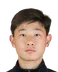Li Qiya