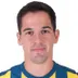 Rafael Sangiovani