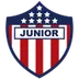 Junior