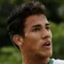 Marcelo Suarez