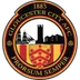Gloucester City