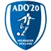 ADO '20