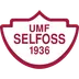 Selfoss
