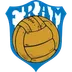 Fram Reykjavik