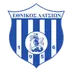 Ethnikos Latsion