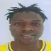 Rasheed Oreoluwa Yusuf