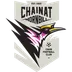 Chainat