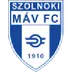 Szolnoki MAV FC
