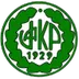 VaKP