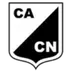 Central Norte