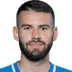 Bogdan Tiru