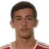 Milos Brnovic