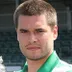 Kai Edwards